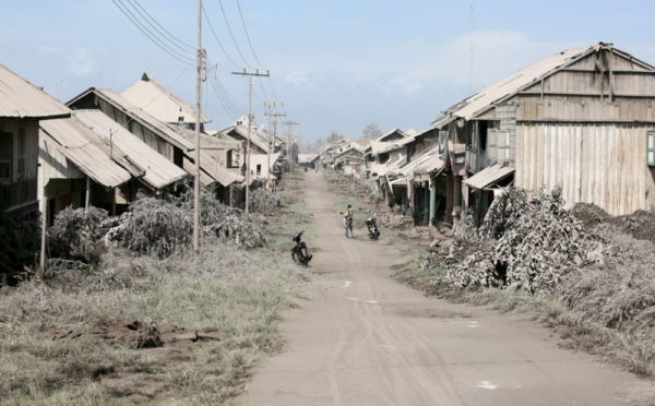 img-2