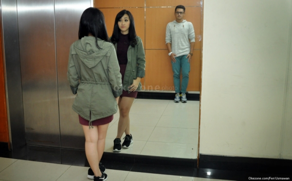 img-3