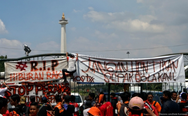 img-9