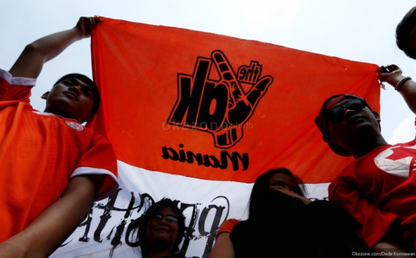 img-7