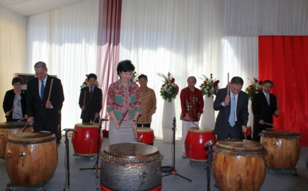 img-6