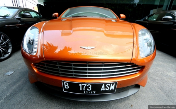 img-1