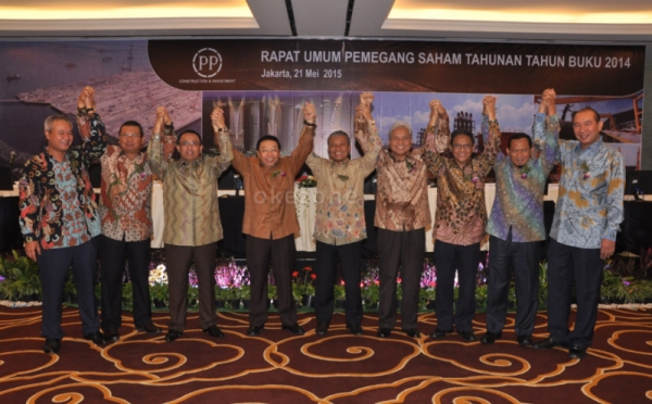 img-5