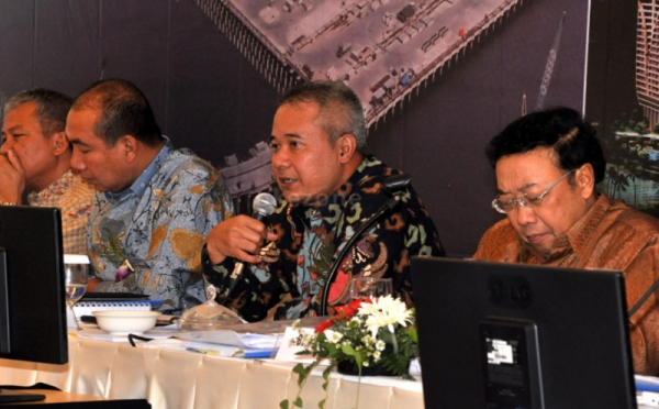 img-2