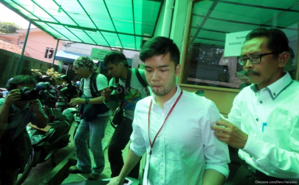 img-5