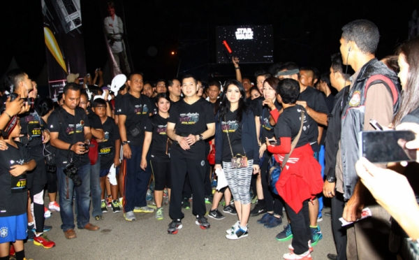 img-10