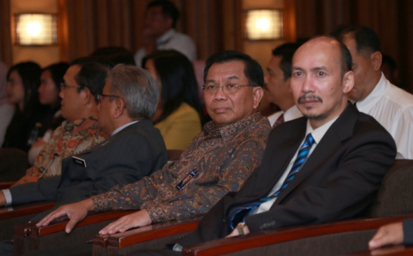 img-5