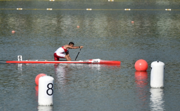 img-7