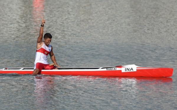img-6