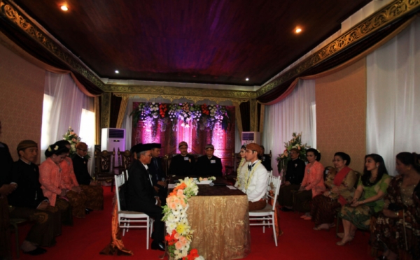 img-1