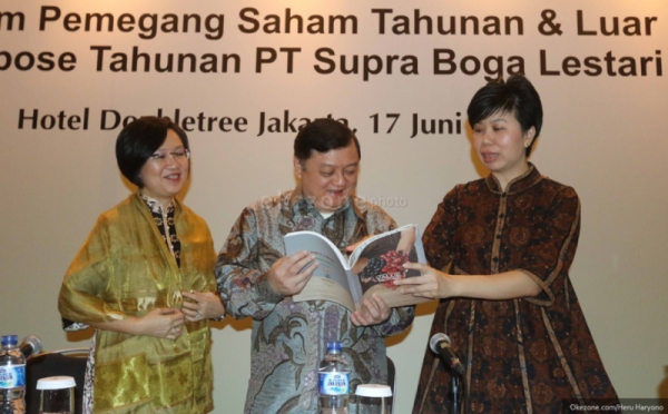 img-6