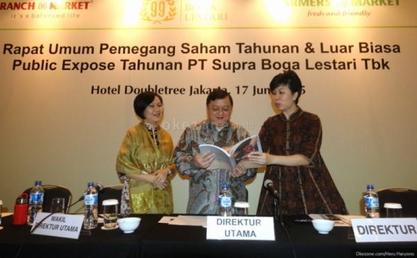 img-5