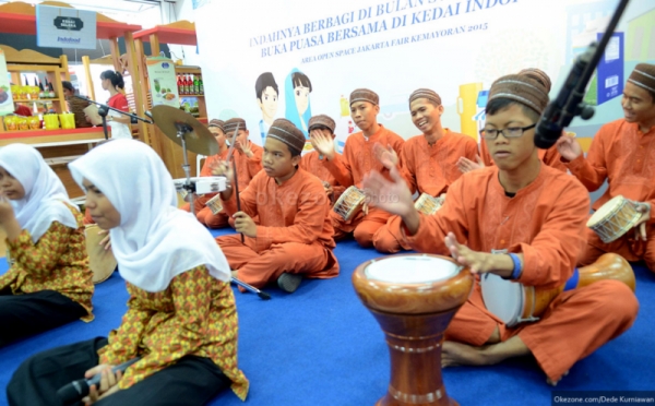 img-3
