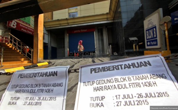 img-5