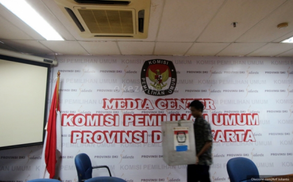 img-6