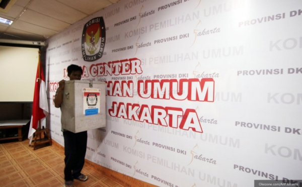 img-4