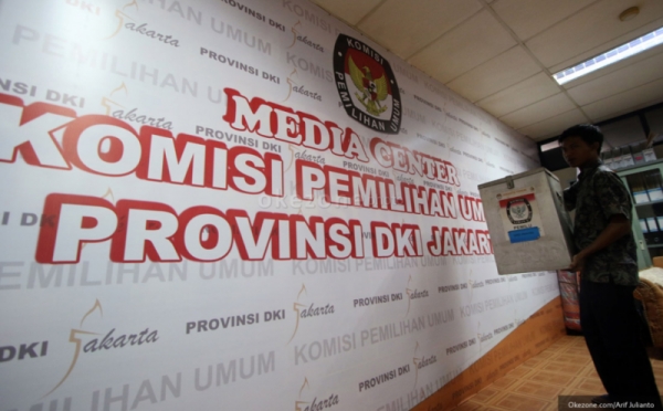 img-1