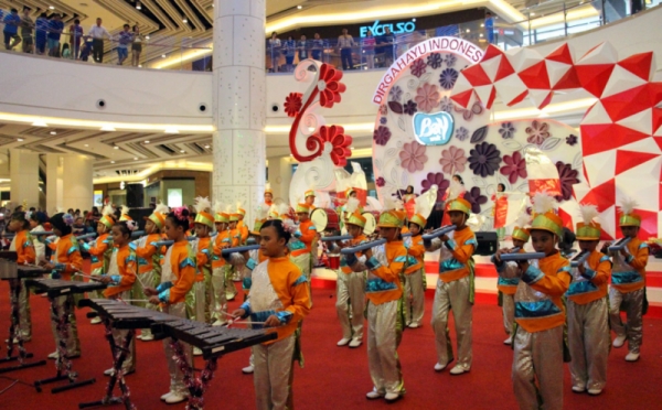 img-3