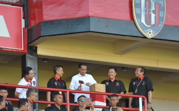 img-4