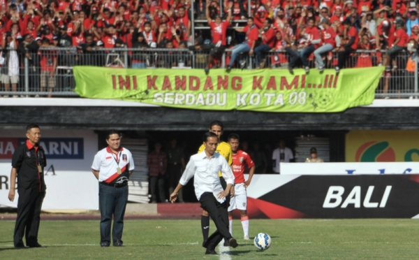 img-1