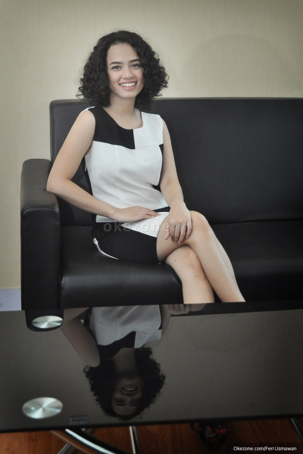 Promo Single Puzzle Pieces dari Wizzy