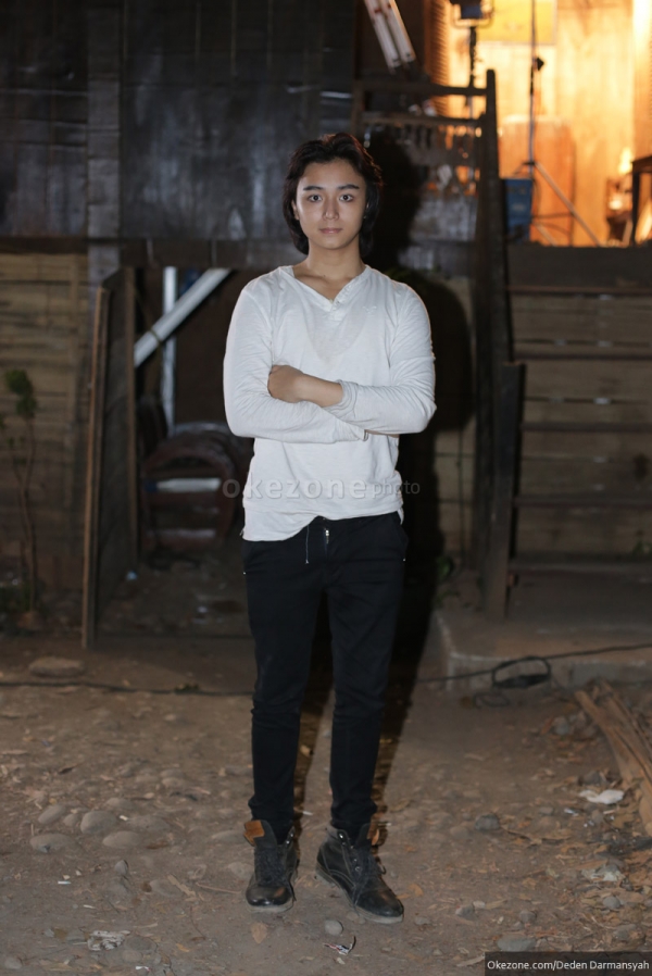 img-4