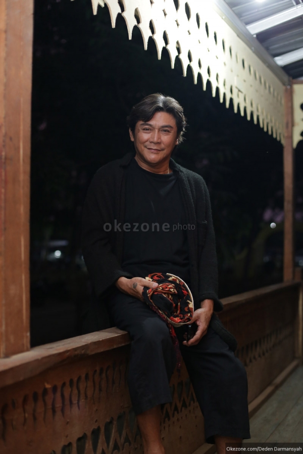Willy Dozan