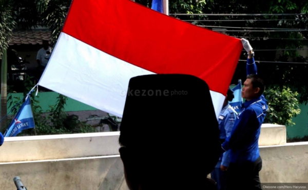 img-5