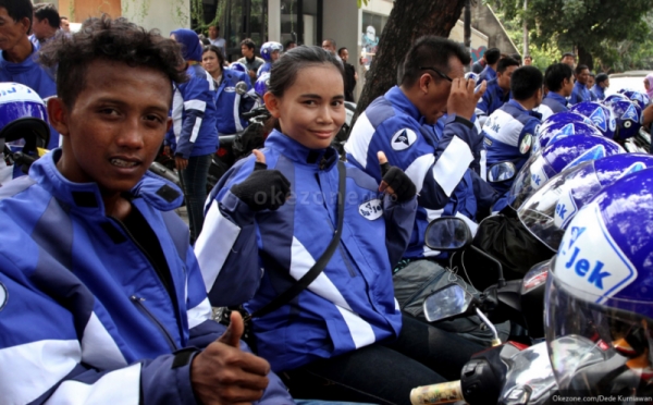 img-1