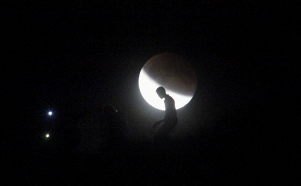 img-5
