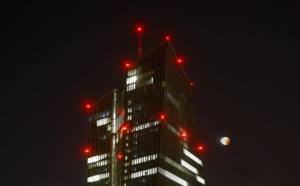 img-2