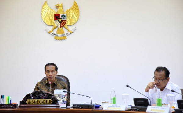 img-1