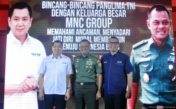 img-6