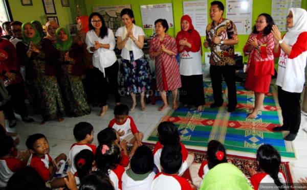 img-3