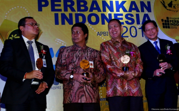 img-2