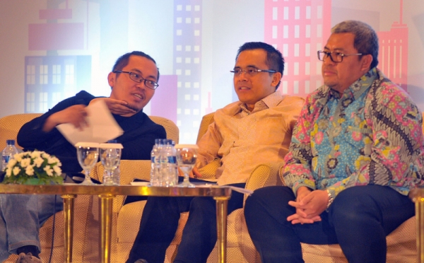 img-4