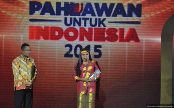 img-18