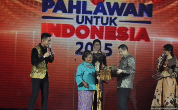 img-12