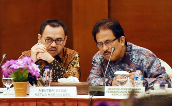 img-3