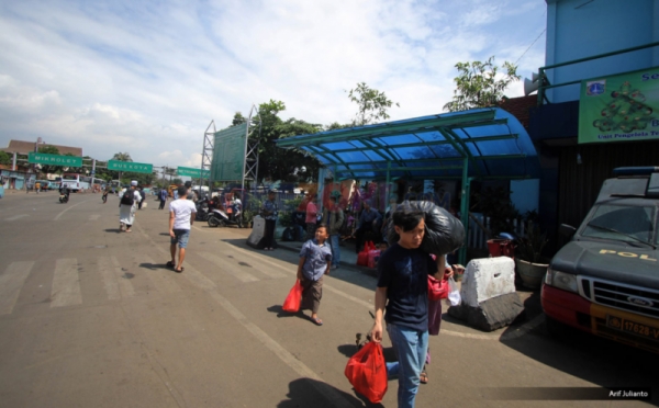 img-4