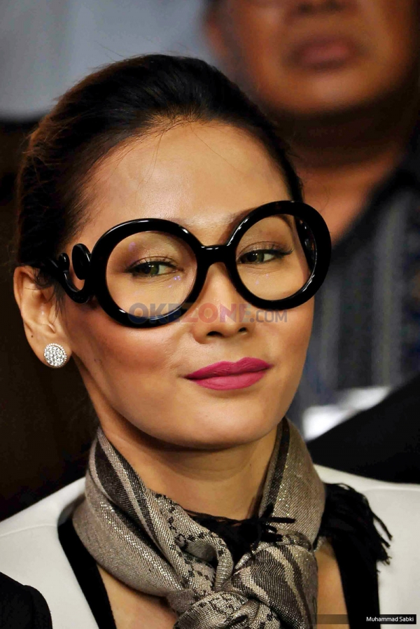 img-4