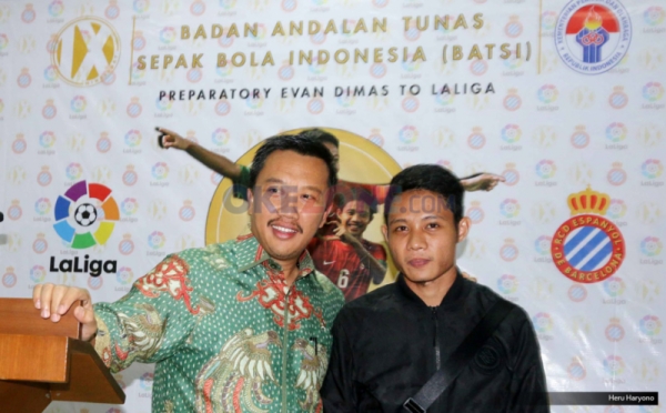 img-4