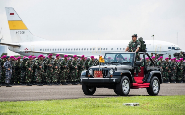 img-1