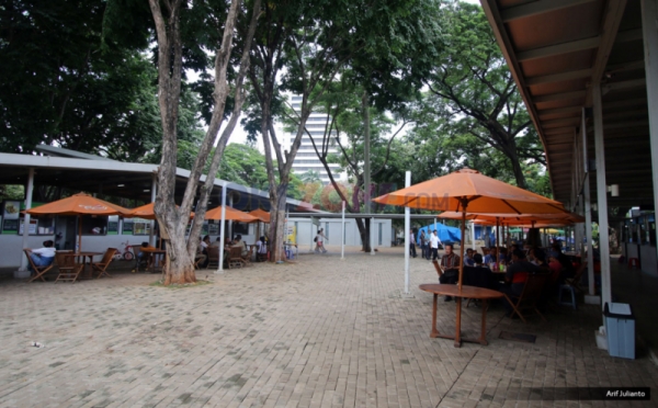 img-6