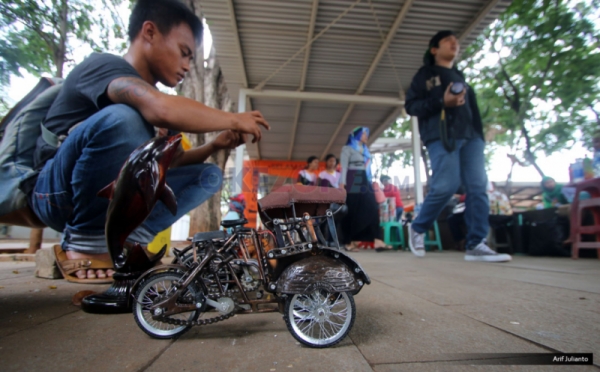 img-5