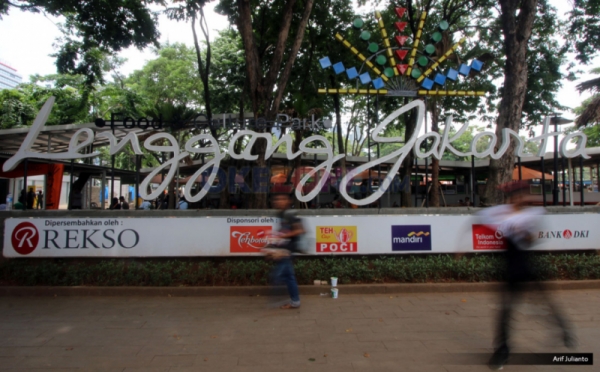 img-4