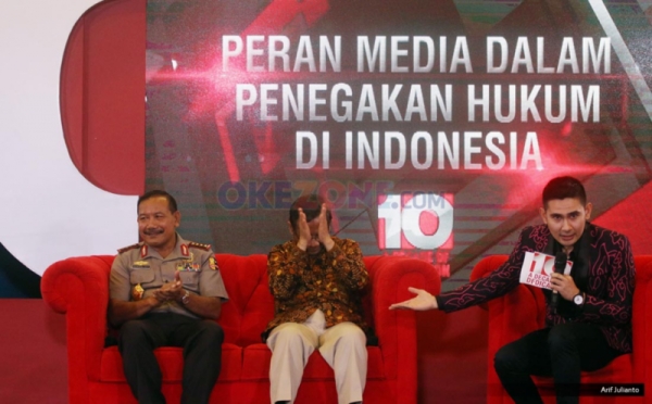 img-6