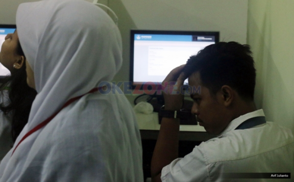 img-4