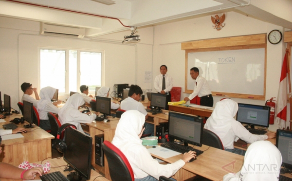 img-1