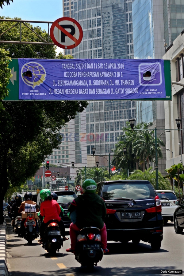 img-5